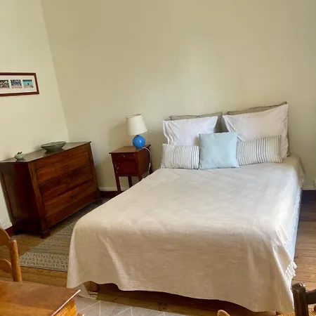 Willa Bauloise D'exception Benoit La Baule-Escoublac