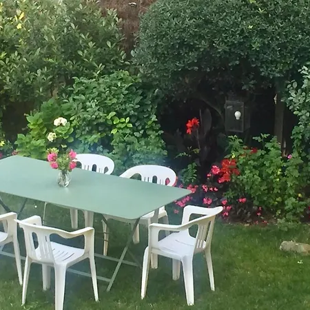 Bauloise D'exception Benoit La Baule-Escoublac