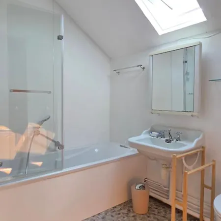 Bauloise D'exception Benoit *