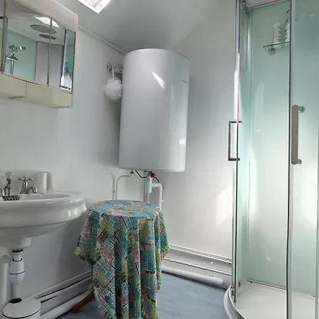 Villa Bauloise D'exception Benoit