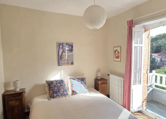 Bauloise D'exception Benoit La Baule-Escoublac