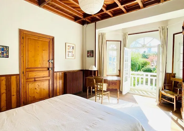 Bauloise D'exception Benoit Willa