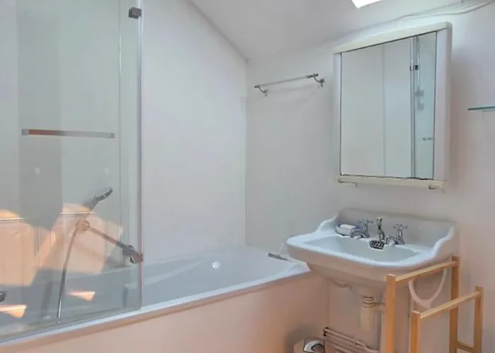 Bauloise D'exception Benoit *