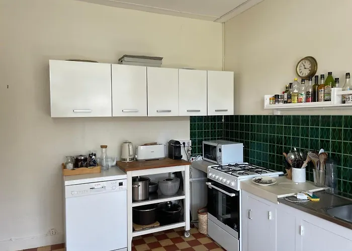 Bauloise D'exception Benoit Willa *