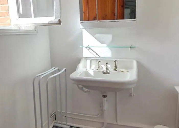 Villa Bauloise D'exception Benoit *