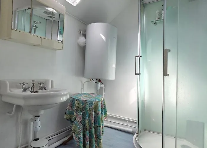 Villa Bauloise D'exception Benoit