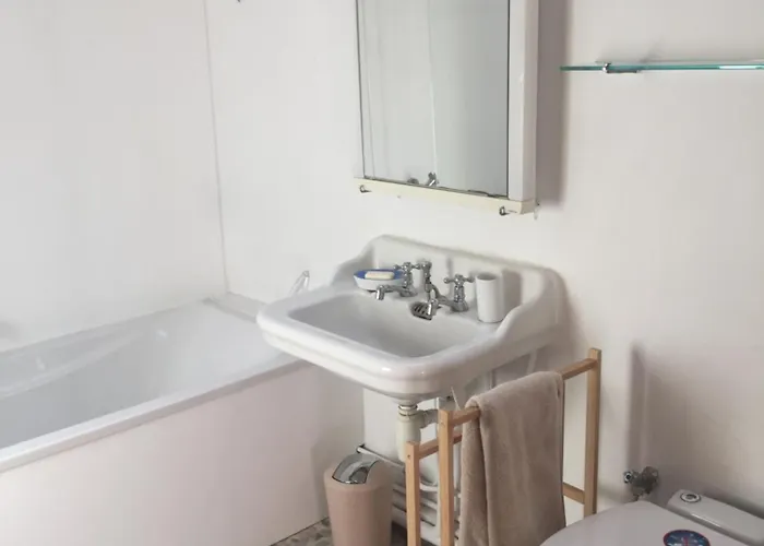 Bauloise D'exception Benoit Willa *