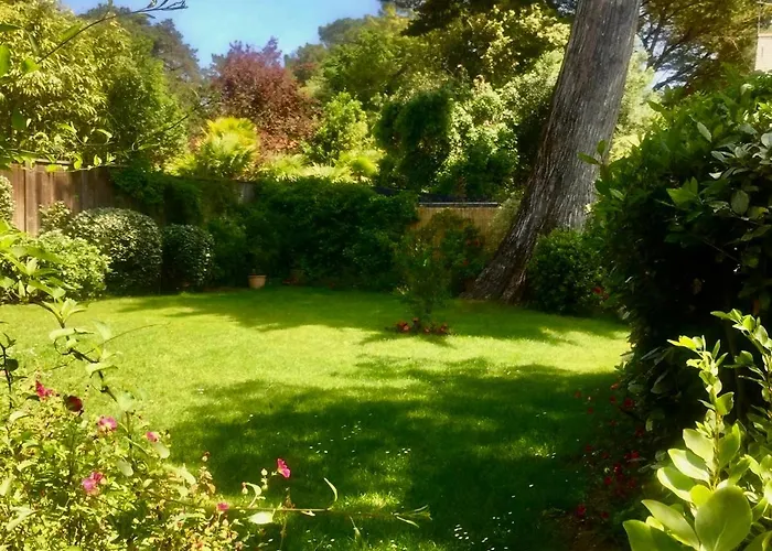 Bauloise D'exception Benoit Villa La Baule-Escoublac